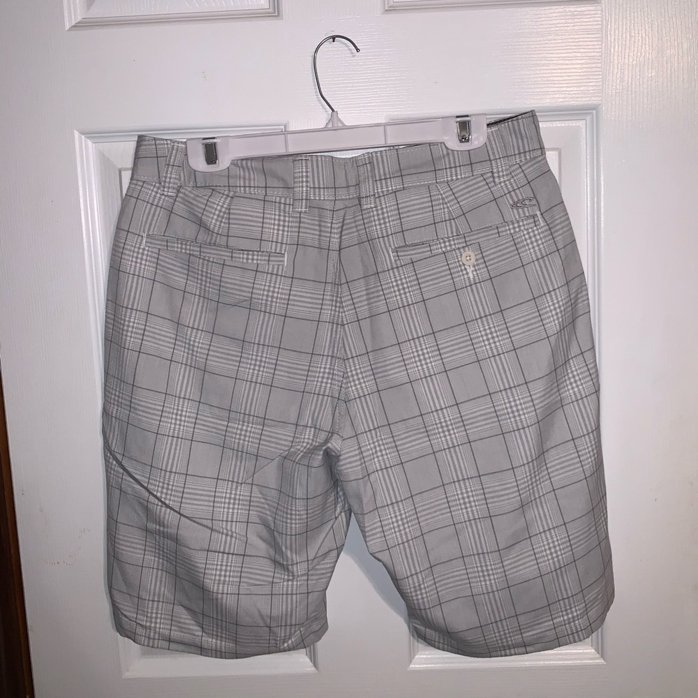 O’neill Shorts - Picture 2 of 3